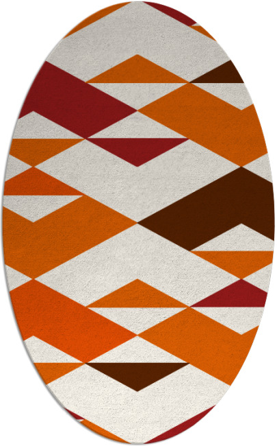 palisades rug - item 1163708