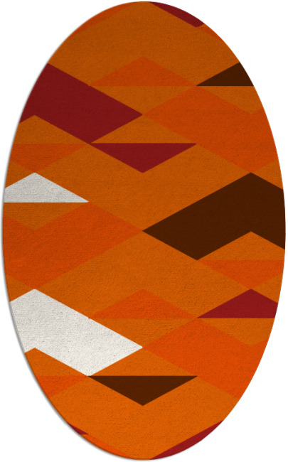 palisades rug - item 1163709