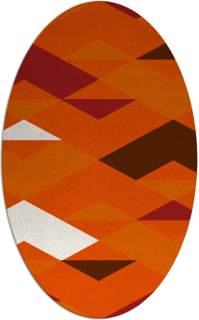 palisades rug - item 1163710
