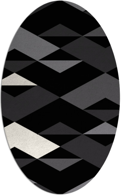 palisades rug - item 1163713