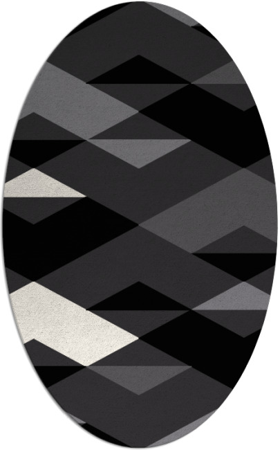 palisades rug - item 1163714