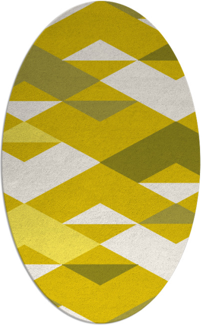 palisades rug - item 1163715