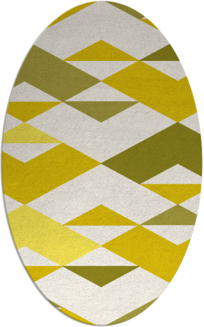 palisades rug - item 1163716