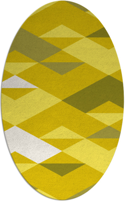 palisades rug - item 1163717