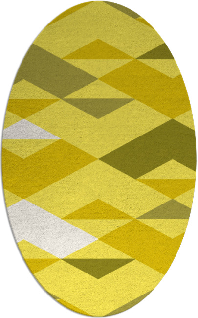 palisades rug - item 1163718