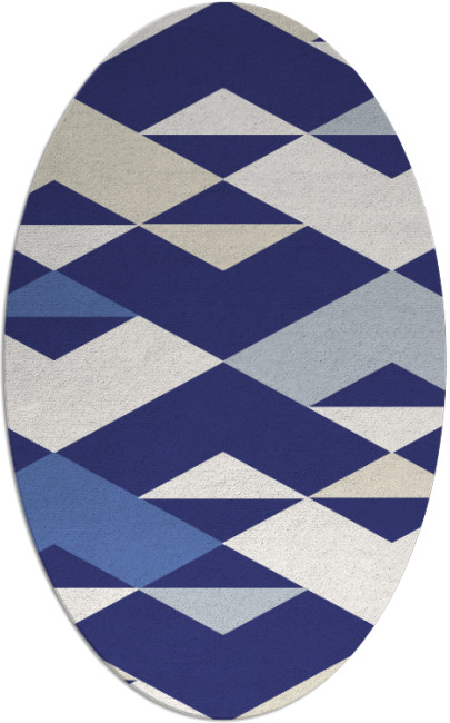 palisades rug - item 1163719