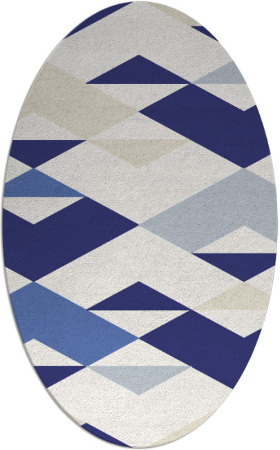 palisades rug - item 1163720