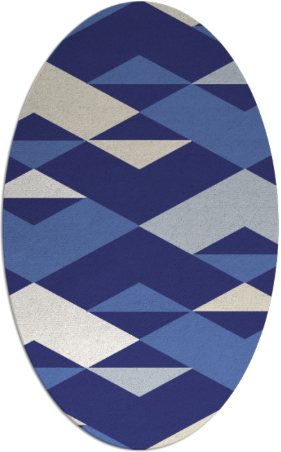 palisades rug - item 1163721