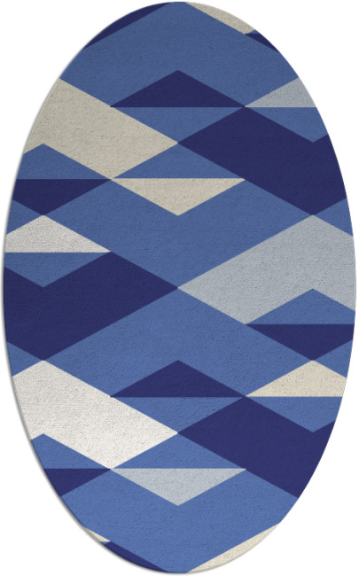 palisades rug - item 1163722