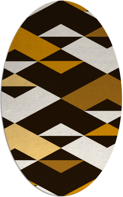 palisades rug - item 1163723