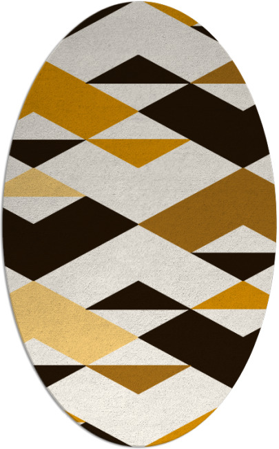 palisades rug - item 1163724