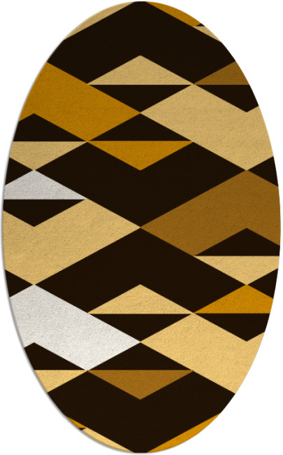 palisades rug - item 1163725