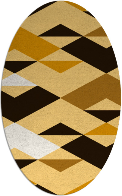 palisades rug - item 1163726