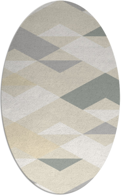 palisades rug - item 1163727