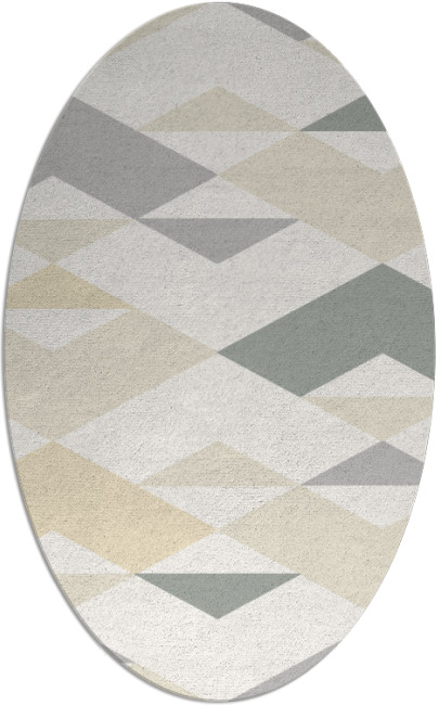 palisades rug - item 1163728