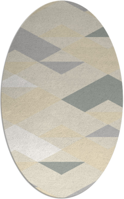 palisades rug - item 1163729
