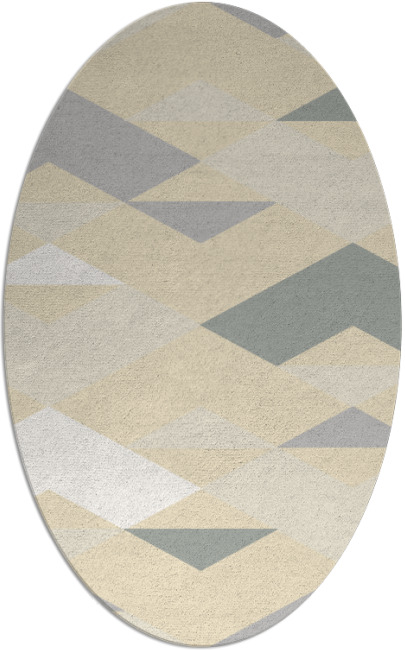 palisades rug - item 1163730