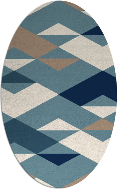 palisades rug - item 1163731
