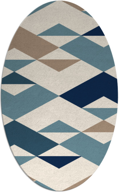 palisades rug - item 1163732