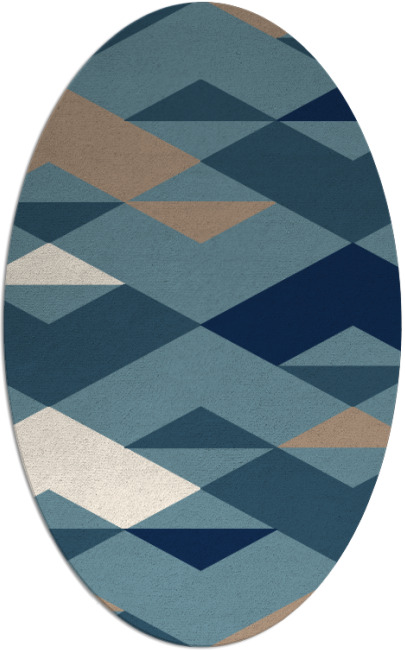 palisades rug - item 1163733