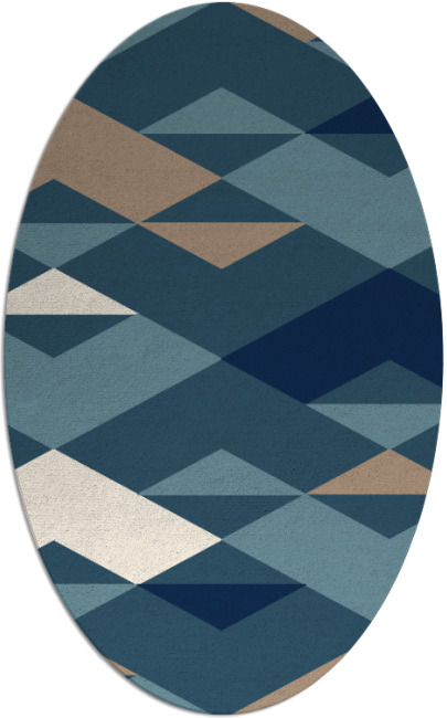 palisades rug - item 1163734