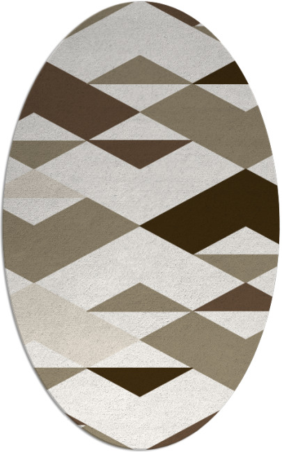 palisades rug - item 1163736