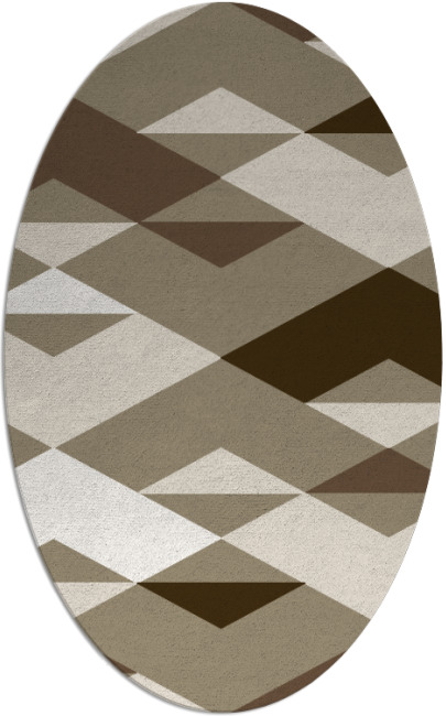 palisades rug - item 1163737
