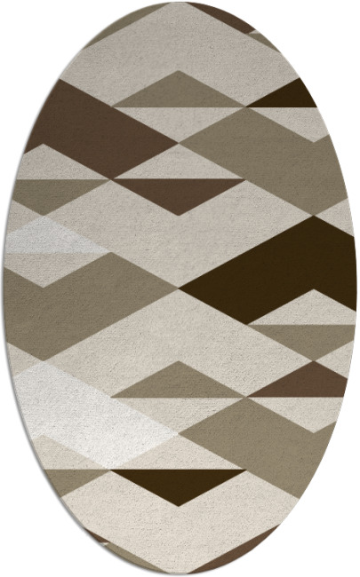 palisades rug - item 1163738