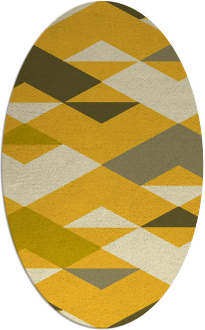palisades rug - item 1163739