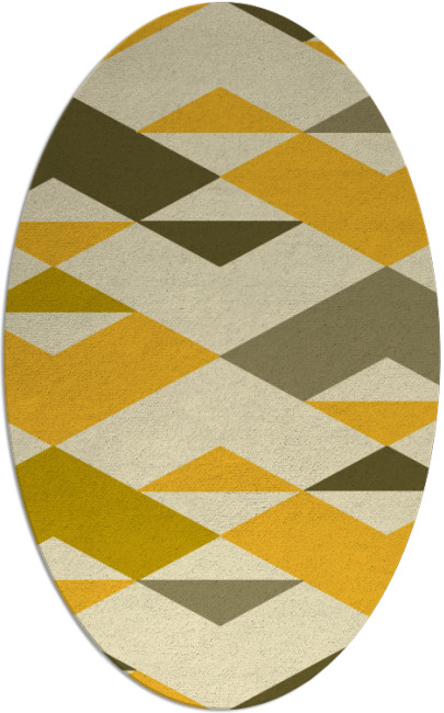 palisades rug - item 1163740