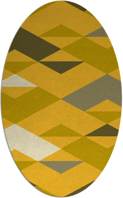 palisades rug - item 1163741
