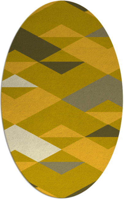 palisades rug - item 1163742