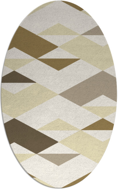 palisades rug - item 1163743