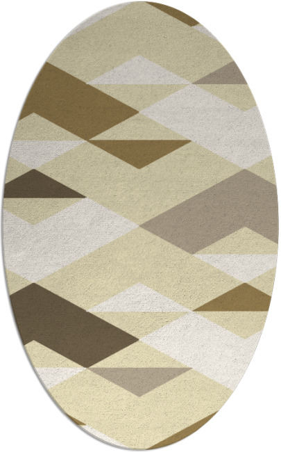 palisades rug - item 1163744