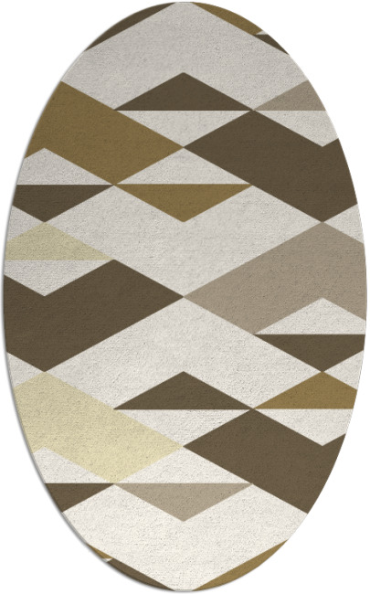 palisades rug - item 1163745