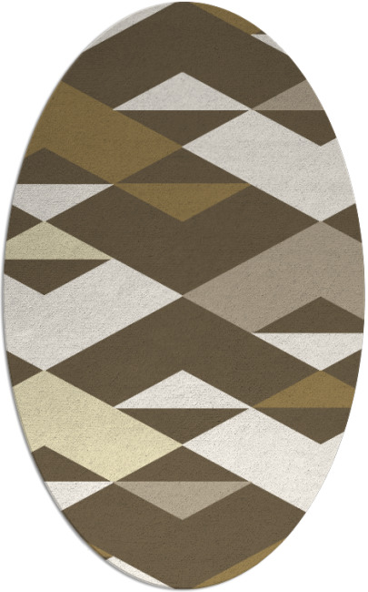 palisades rug - item 1163746