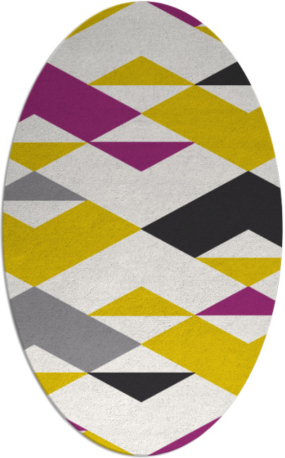 palisades rug - item 1163747