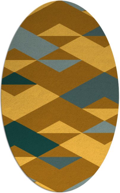 palisades rug - item 1163751