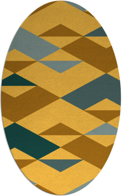 palisades rug - item 1163752