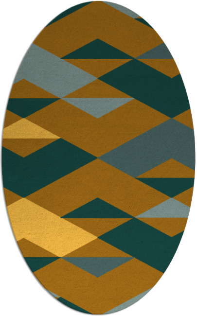 palisades rug - item 1163753