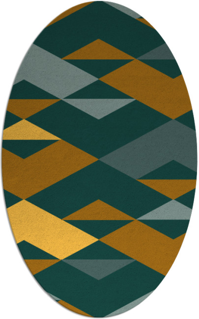 palisades rug - item 1163754