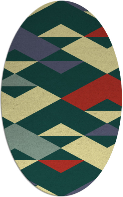 palisades rug - item 1163755