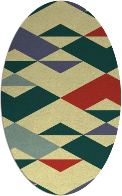 palisades rug - item 1163756