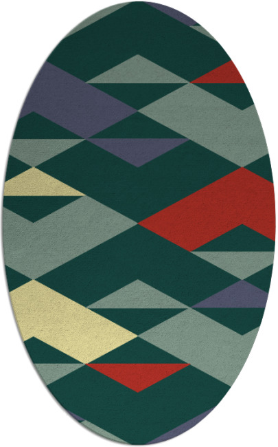 palisades rug - item 1163757