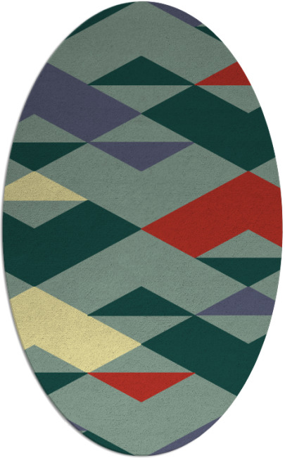 palisades rug - item 1163758