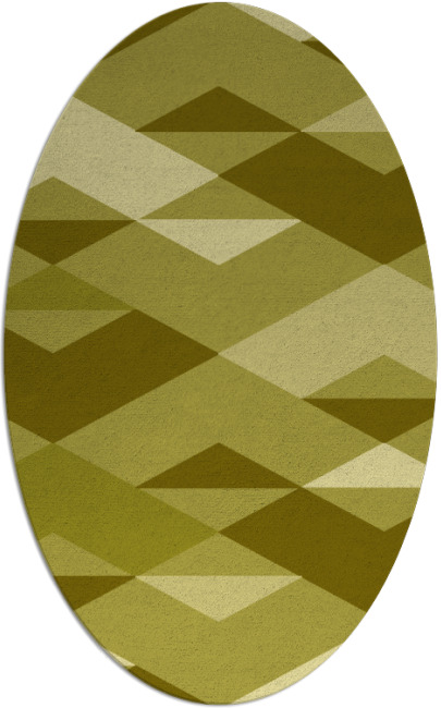 palisades rug - item 1163759