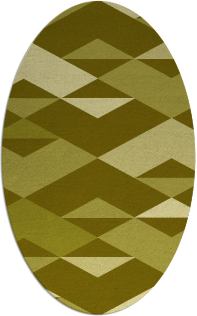 palisades rug - item 1163760