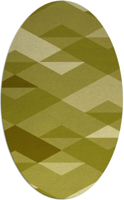 palisades rug - item 1163761