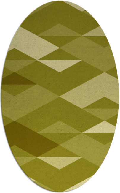 palisades rug - item 1163762