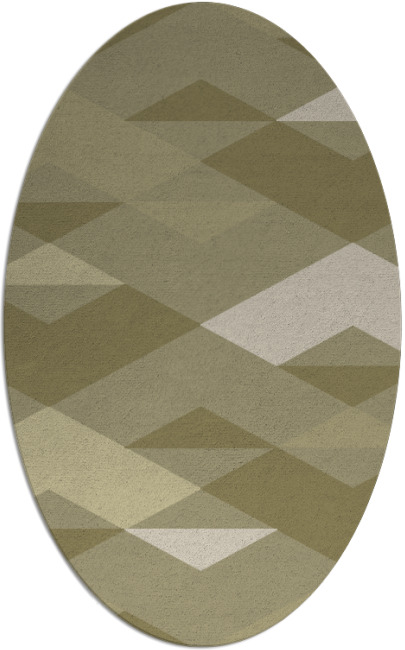 palisades rug - item 1163763